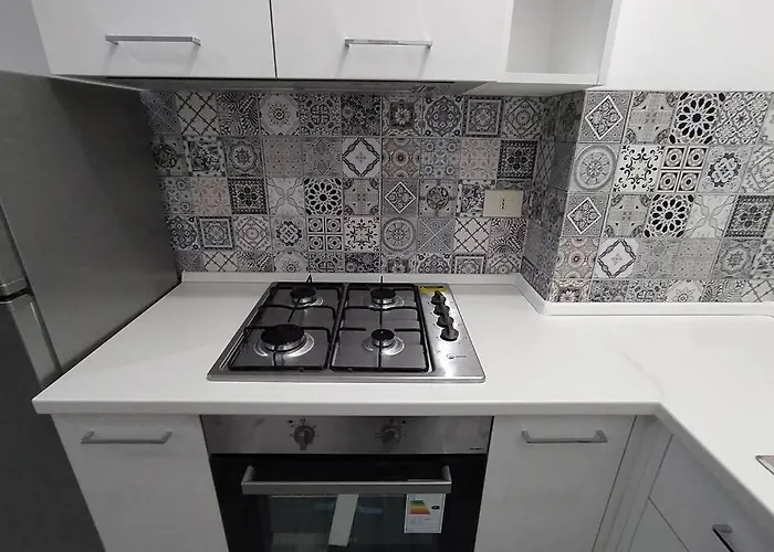 Clalu_2 - セニガッリア